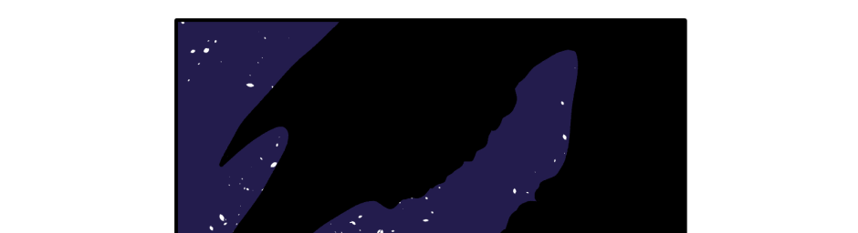 Mythic Mayhem - Episode 8, Page 1: The Tale Of Mari Lwyd