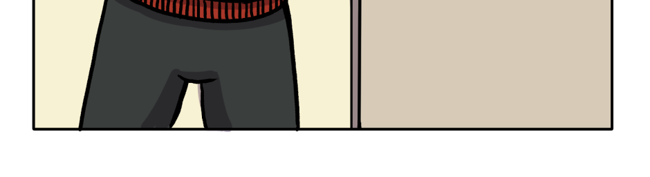 Mythic Mayhem - Episode 8, Page 20: The Tale Of Mari Lwyd