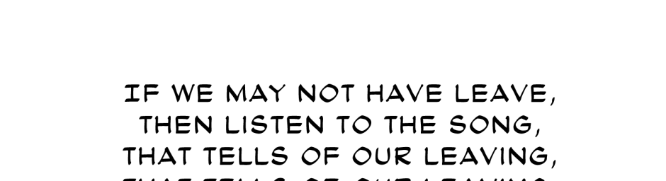 Mythic Mayhem - Episode 8, Page 24: The Tale Of Mari Lwyd