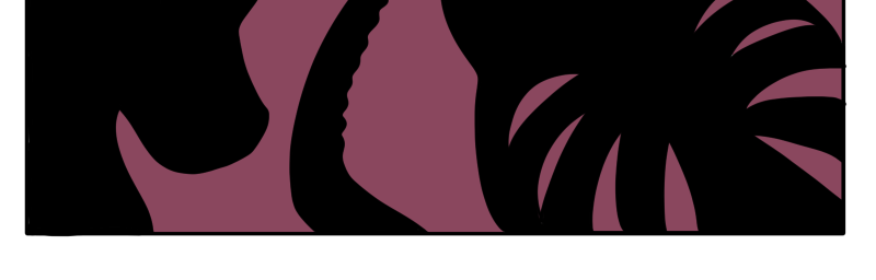 Mythic Mayhem - Episode 9, Page 2: The Tale Of Gwyllgi