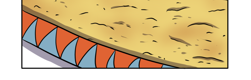 Mythic Mayhem - Episode 9, Page 12: The Tale Of Gwyllgi