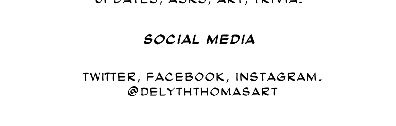 Mythic Mayhem - Episode 10, Page 15: The Tale Of Llamhigyn y Dwr