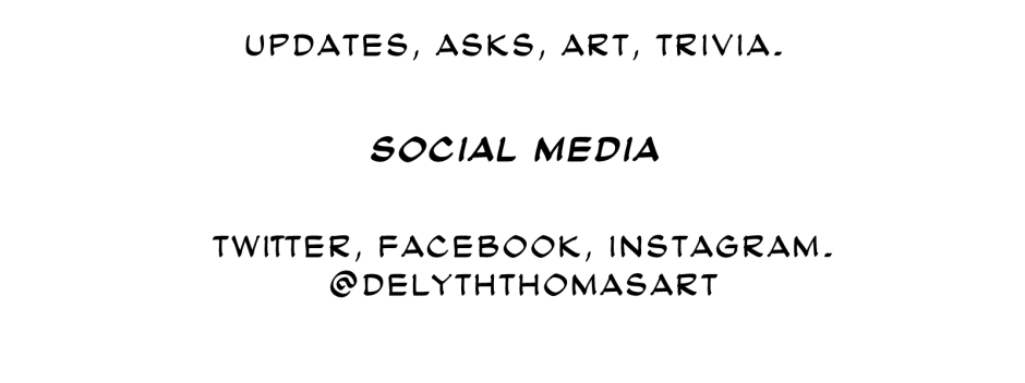 Mythic Mayhem - Episode 11, Page 16: Special - A Day In The Life