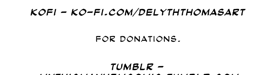 Mythic Mayhem - Episode 13, Page 22: The Tale Of The Mordiford Dragon