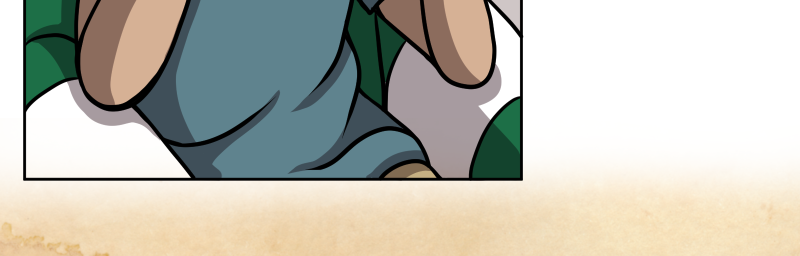 Mythic Mayhem - Episode 14, Page 5: The Tale Of Amabie