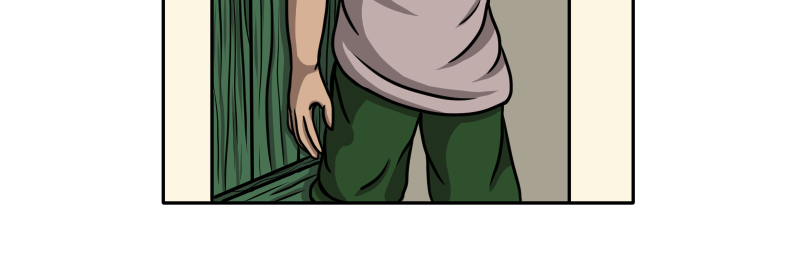 Mythic Mayhem - Episode 15, Page 3: The Tale Of The Lindword Prince