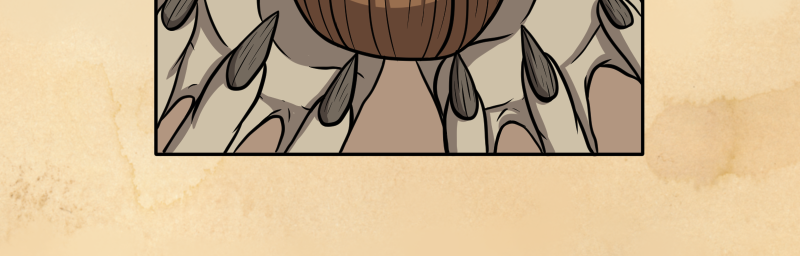 Mythic Mayhem - Episode 15, Page 12: The Tale Of The Lindword Prince