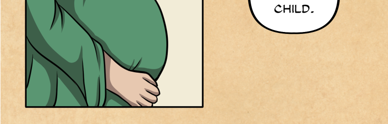 Mythic Mayhem - Episode 15, Page 13: The Tale Of The Lindword Prince