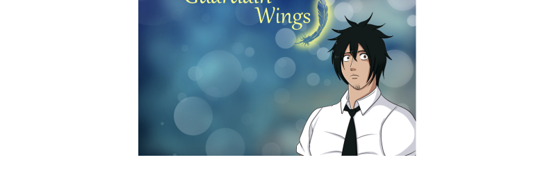 Mythic Mayhem - Episode 15, Page 28: The Tale Of The Lindword Prince