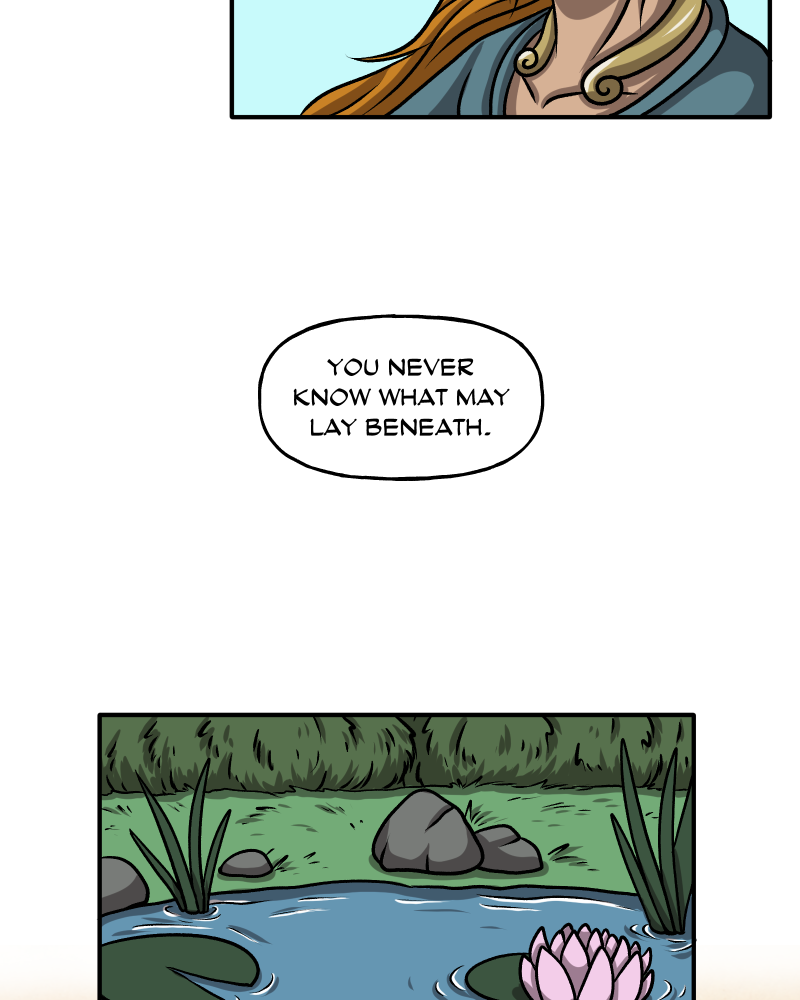 Mythic Mayhem - Episode 17, Page 8: The Tale of The Dracae