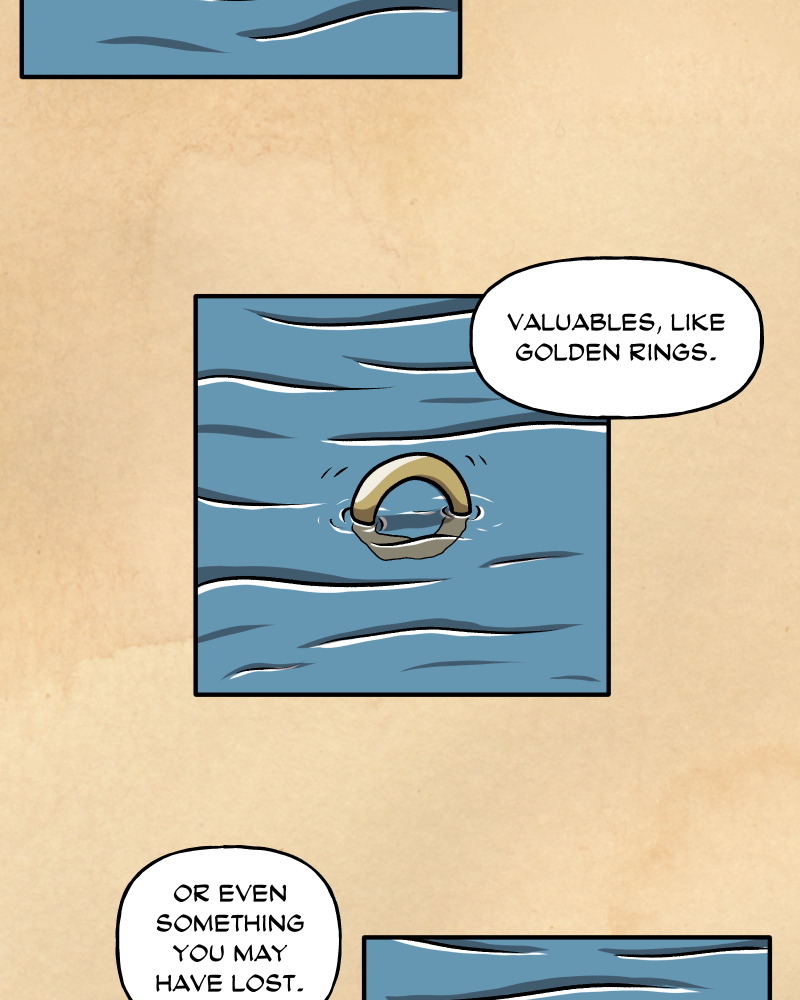 Mythic Mayhem - Episode 17, Page 12: The Tale of The Dracae