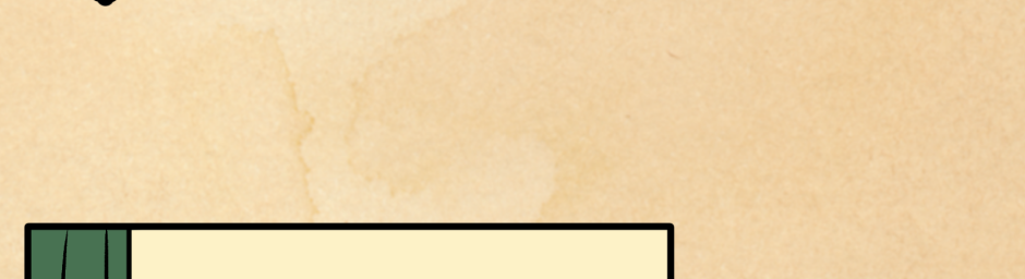 Mythic Mayhem - Episode 19, Page 7: Special - The Tale Of An Egg