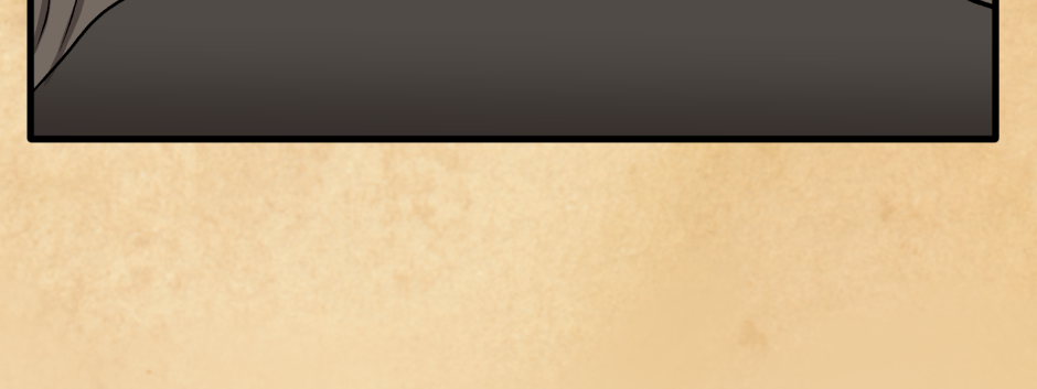 Mythic Mayhem - Episode 19, Page 16: Special - The Tale Of An Egg