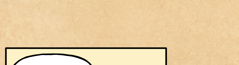 Mythic Mayhem - Episode 19, Page 22: Special - The Tale Of An Egg