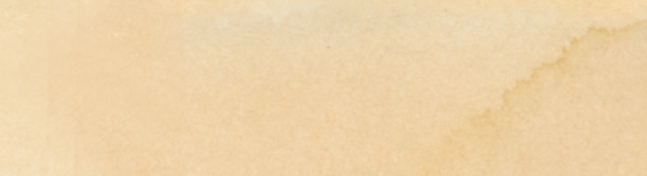 Mythic Mayhem - Episode 19, Page 24: Special - The Tale Of An Egg