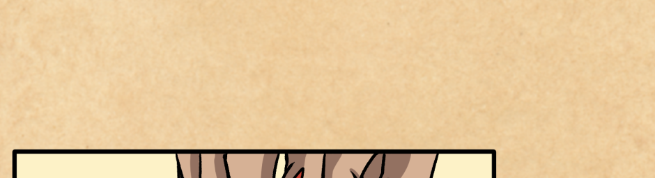 Mythic Mayhem - Episode 19, Page 26: Special - The Tale Of An Egg