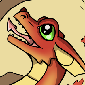 Mythic Mayhem - Episode 19: Special - The Tale Of An Egg