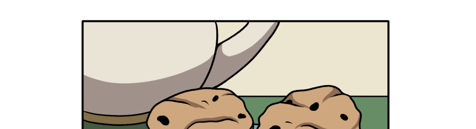 Mythic Mayhem - Episode 20, Page 3: The Tale Of Cath Palug