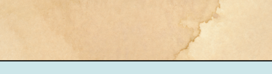 Mythic Mayhem - Episode 20, Page 7: The Tale Of Cath Palug