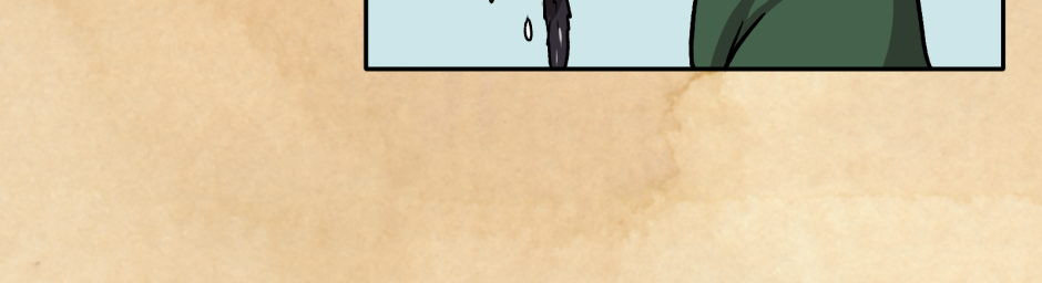 Mythic Mayhem - Episode 20, Page 10: The Tale Of Cath Palug