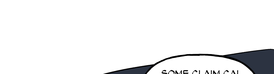 Mythic Mayhem - Episode 20, Page 17: The Tale Of Cath Palug