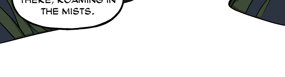 Mythic Mayhem - Episode 20, Page 18: The Tale Of Cath Palug