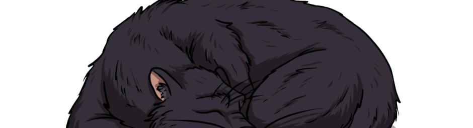 Mythic Mayhem - Episode 20, Page 21: The Tale Of Cath Palug