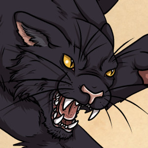 Mythic Mayhem - Episode 20: The Tale Of Cath Palug