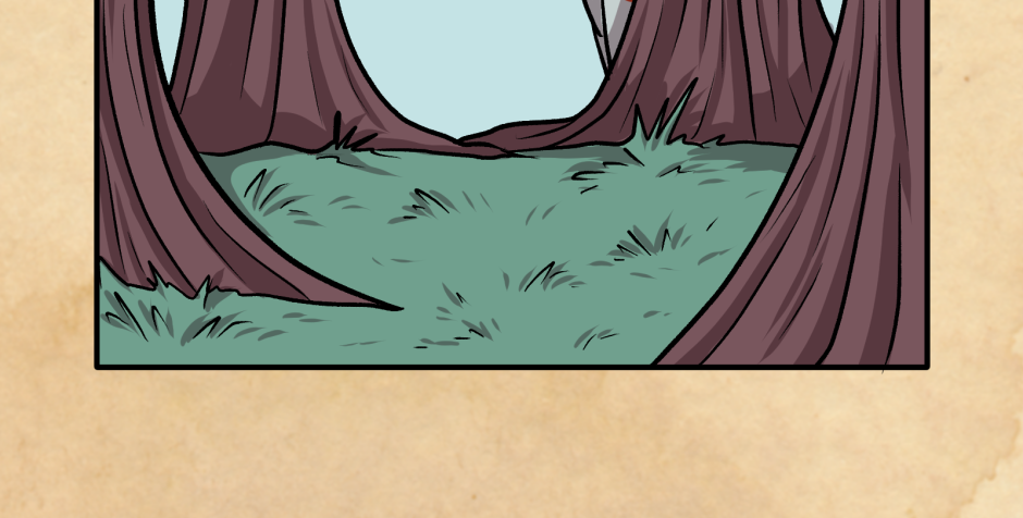 Mythic Mayhem - Episode 21, Page 7: The Tale Of Gwragedd Annwn