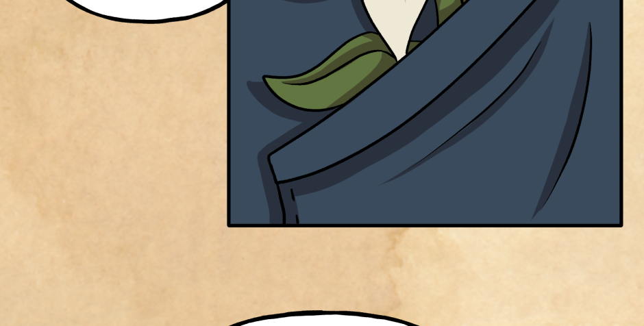 Mythic Mayhem - Episode 21, Page 11: The Tale Of Gwragedd Annwn