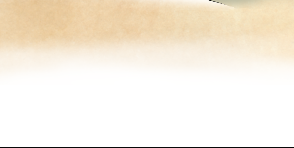 Mythic Mayhem - Episode 21, Page 15: The Tale Of Gwragedd Annwn