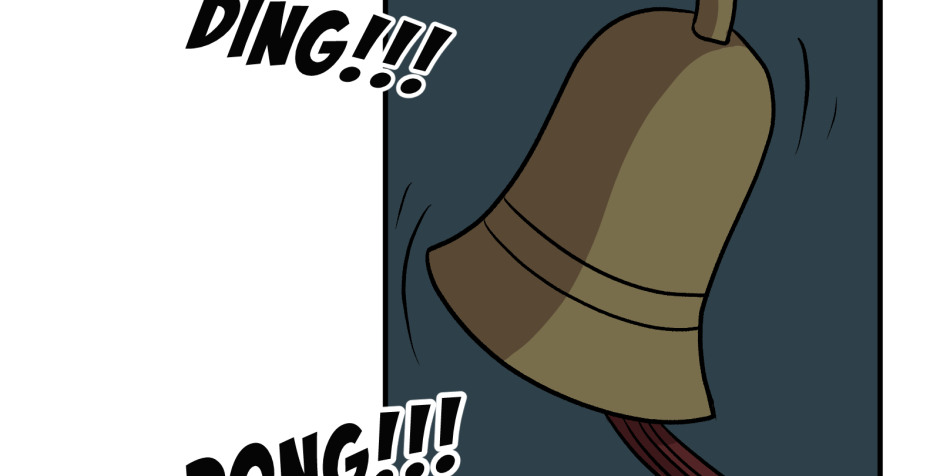 Mythic Mayhem - Episode 21, Page 16: The Tale Of Gwragedd Annwn