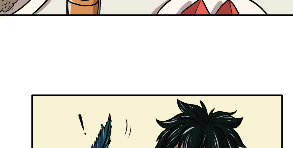 Mythic Mayhem - Episode 21, Page 18: The Tale Of Gwragedd Annwn