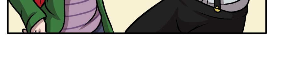 Mythic Mayhem - Episode 21, Page 20: The Tale Of Gwragedd Annwn