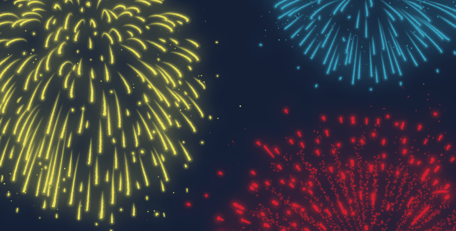 Mythic Mayhem - Episode 21, Page 27: The Tale Of Gwragedd Annwn