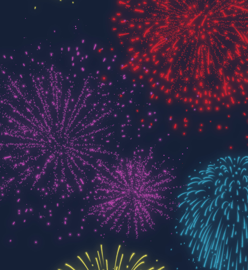 Mythic Mayhem - Episode 21, Page 28: The Tale Of Gwragedd Annwn