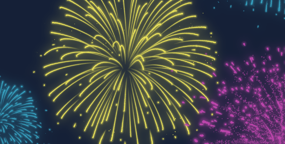 Mythic Mayhem - Episode 21, Page 28: The Tale Of Gwragedd Annwn