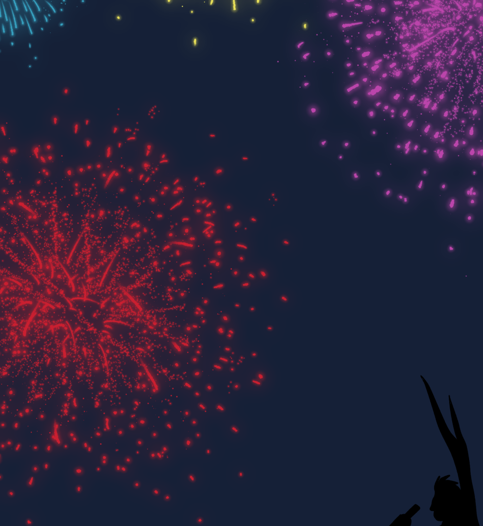 Mythic Mayhem - Episode 21, Page 29: The Tale Of Gwragedd Annwn