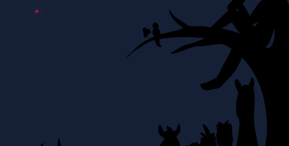 Mythic Mayhem - Episode 21, Page 29: The Tale Of Gwragedd Annwn