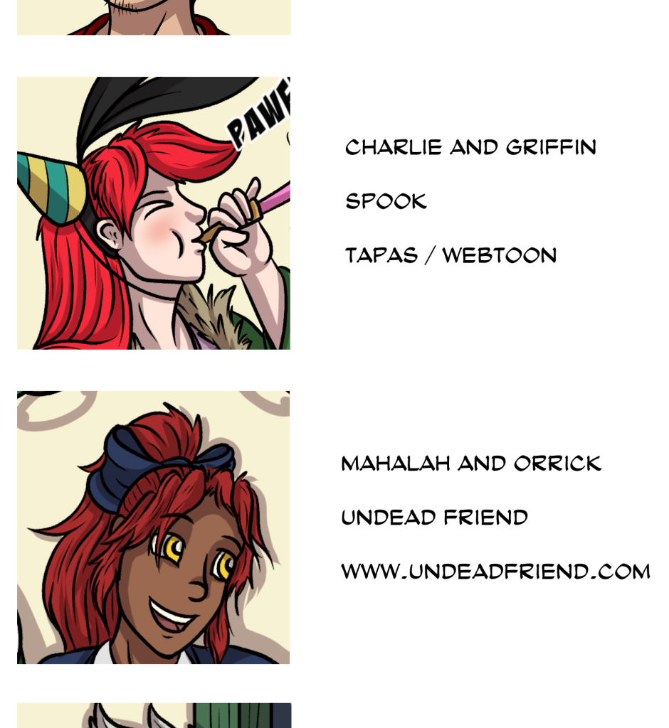 Mythic Mayhem - Episode 21, Page 32: The Tale Of Gwragedd Annwn