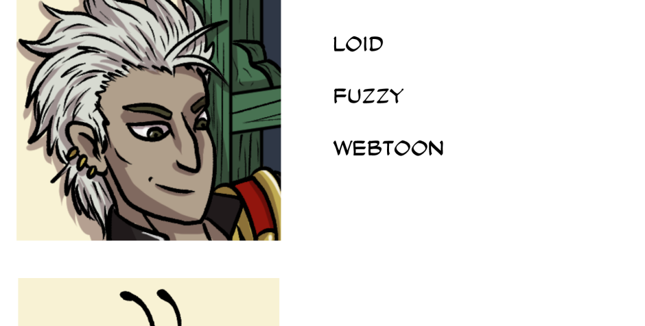 Mythic Mayhem - Episode 21, Page 32: The Tale Of Gwragedd Annwn