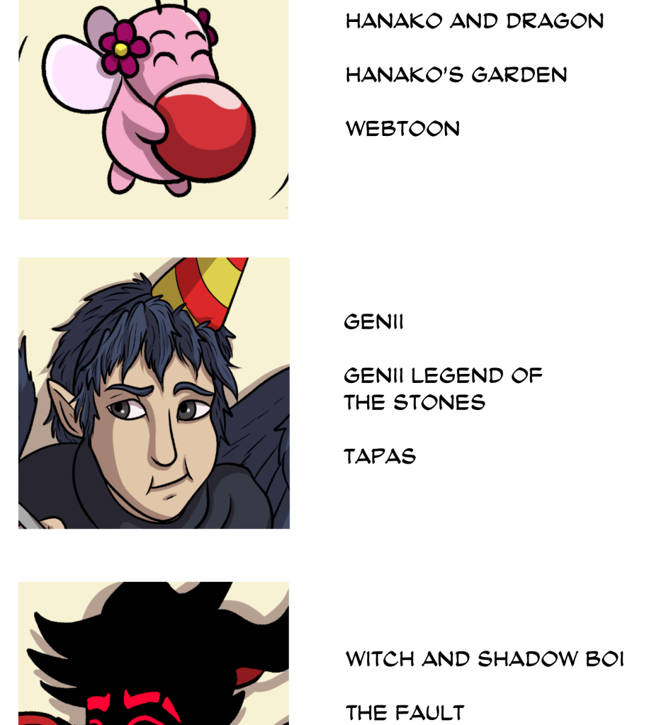 Mythic Mayhem - Episode 21, Page 33: The Tale Of Gwragedd Annwn