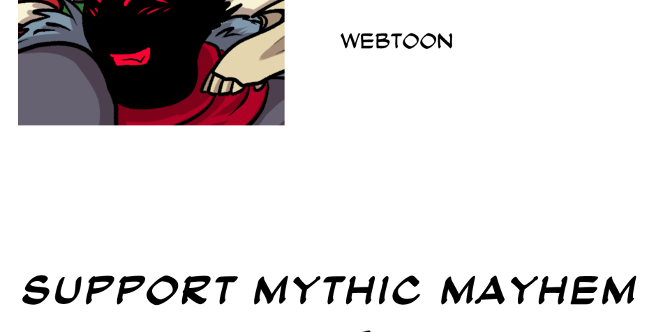 Mythic Mayhem - Episode 21, Page 33: The Tale Of Gwragedd Annwn
