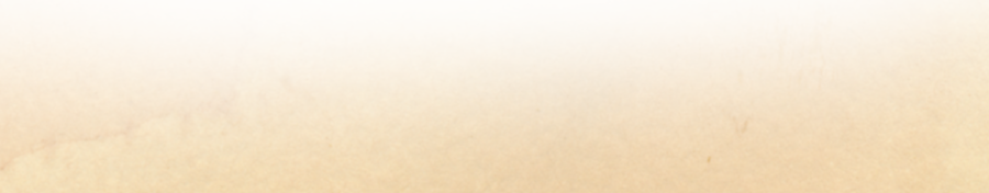 Mythic Mayhem - Episode 22, Page 3: The Tale Of The Boobrie