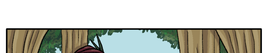 Mythic Mayhem - Episode 22, Page 11: The Tale Of The Boobrie