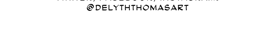 Mythic Mayhem - Episode 24, Page 11: The Tale Of The Cu-Sith