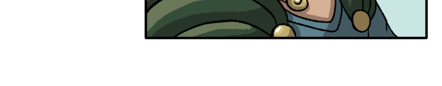 Mythic Mayhem - Episode 25, Page 2: The Tale Of The Troll