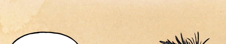 Mythic Mayhem - Episode 25, Page 4: The Tale Of The Troll