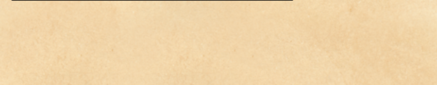 Mythic Mayhem - Episode 25, Page 7: The Tale Of The Troll