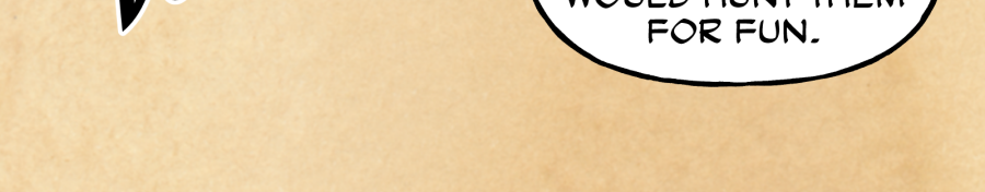 Mythic Mayhem - Episode 25, Page 8: The Tale Of The Troll